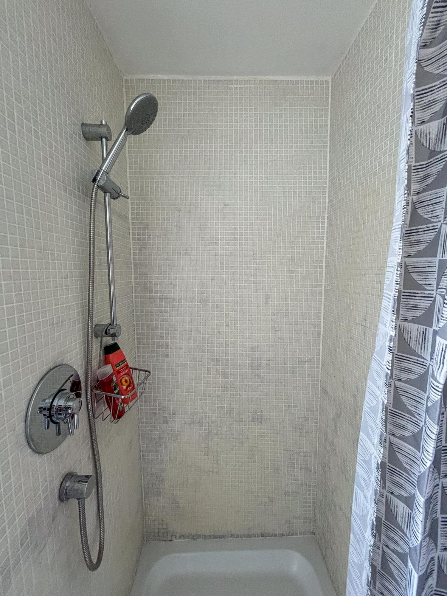 Two Bedroom Flat, North Oksford Zewnętrze zdjęcie